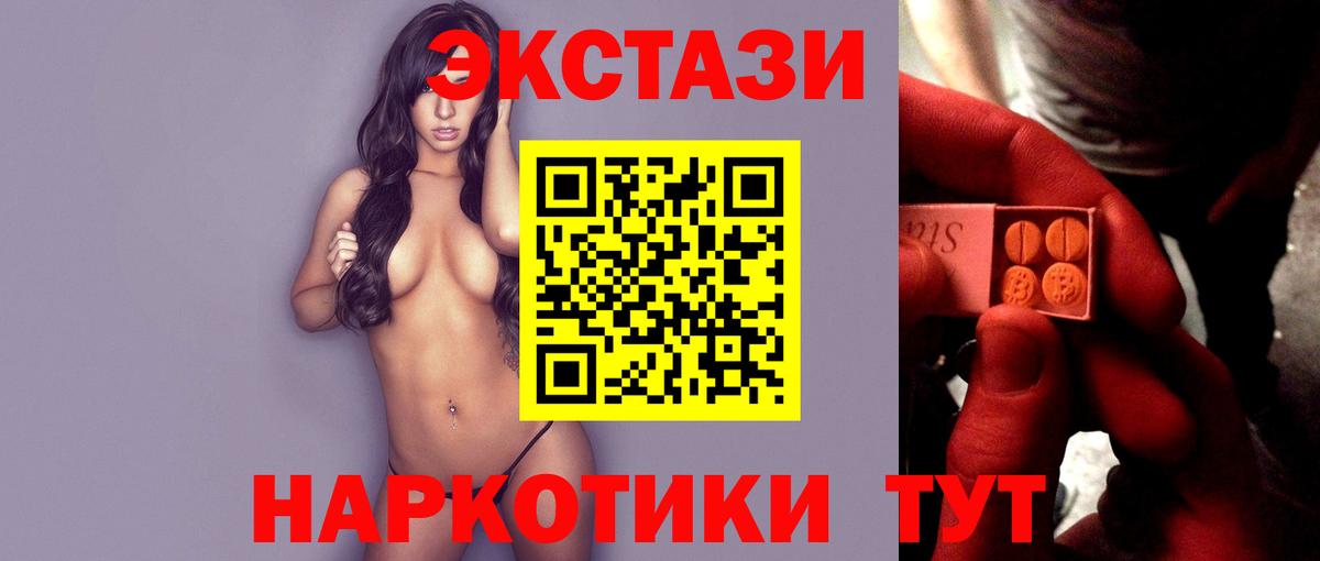 A PVP Великий Новгород